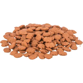 Denta Fun Dentinos - vitamíny 50g TRIXIE